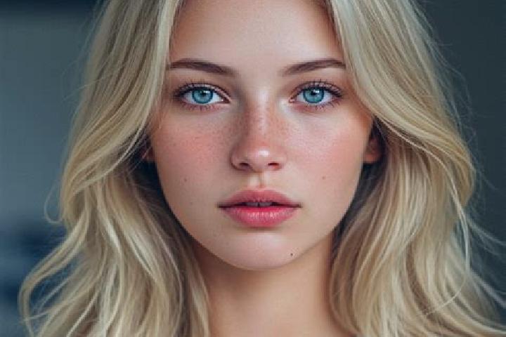Mia, 30, a blonde amber-eyed mediterranean companion based in Dzwierzuty. Offering Couples, Overnight, Prostate Massage, Fetish. Available for incall and out...