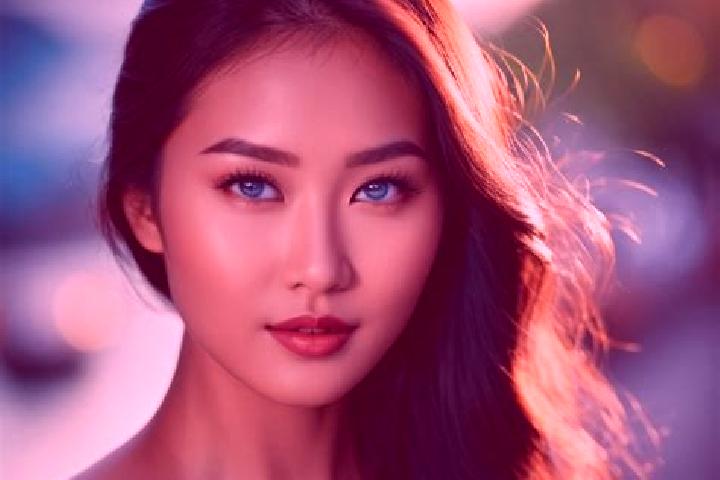 Mia, 30, a blonde blue-eyed asian companion based in Sant Antoni. Offering Roleplay, Girlfriend Experience. Available for incall and outcall, day and evening...