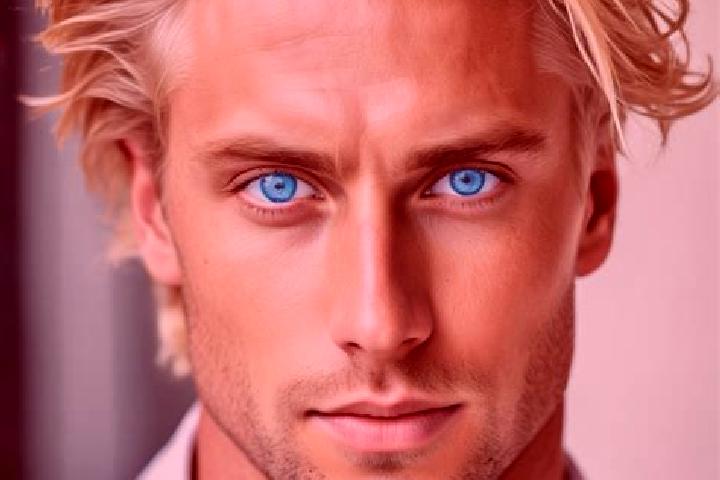 Mia, 30, a blonde blue-eyed middle eastern companion based in Olodio. Offering Dinner Date, Couples, Domination. Available for incall and outcall, day and ev...