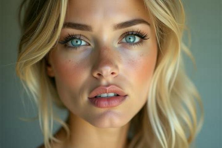 Mia, 30, a blonde blue-eyed slavic companion based in Suetluece. Offering Deep French Kissing, Fetish, Girlfriend Experience. Available for incall and outcal...