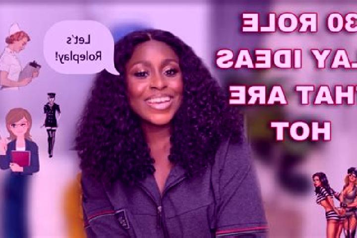 Mia, 30, a blonde brown-eyed ebony companion based in Yazibasi. Offering OWO, BDSM, Party Girl, Roleplay. Available for incall and outcall, day and evening d...