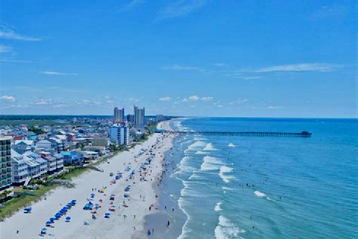 Mia, 30, a blonde brown-eyed slavic companion based in North Myrtle Beach. Offering Massage, Roleplay, Duos. Available for incall and outcall, day and evenin...