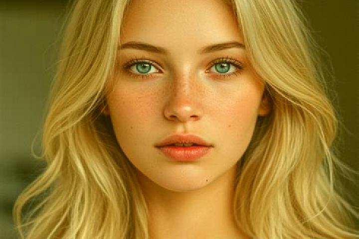 Mia, 30, a blonde dark-eyed mediterranean companion based in Culianin. Offering OWO, Striptease, Party Girl, Overnight. Available for incall and outcall, day...