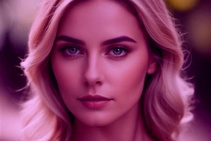 Mia, 30, a blonde green-eyed middle eastern companion based in Kemajuan Tanah Lok Heng Barat. Offering Fetish, Dinner Date, Travel Companion, Striptease. Ava...
