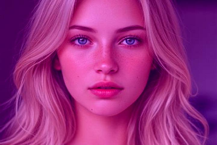 Mia, 30, a blonde hazel-eyed mediterranean companion based in Belmont. Offering Erotic Massage, Fetish, Massage, Couples, Travel Companion. Available for inc...