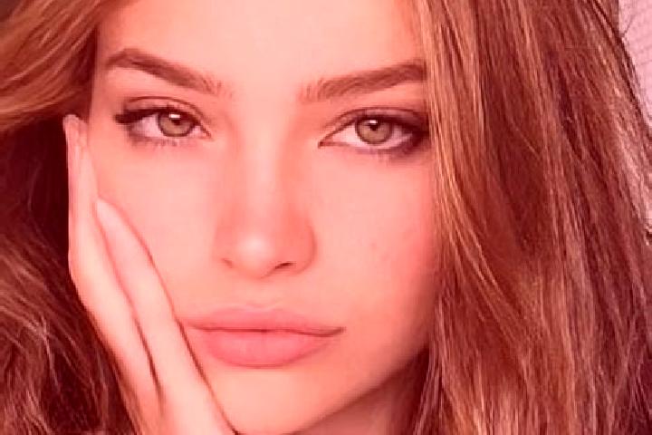 Mia, 30, a blonde hazel-eyed mediterranean companion based in Hannawa Falls. Offering BDSM, Deep French Kissing, Duos, Erotic Massage, Girlfriend Experience....