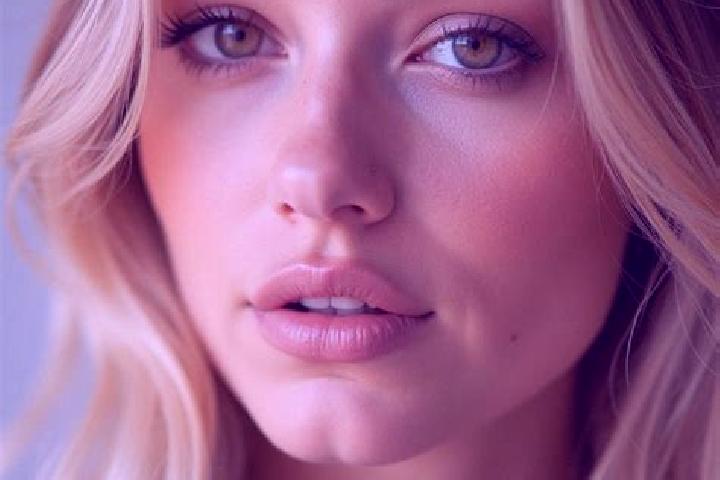 Mia, 30, a blonde hazel-eyed mixed companion based in Chenyuan. Offering Massage, Domination, Couples. Available for incall and outcall, day and evening dates.
