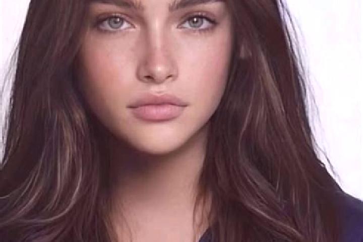Mia, 30, a brunette amber-eyed caucasian companion based in Gluecksburg. Offering Deep French Kissing, A-Level, 69. Available for incall and outcall, overnig...