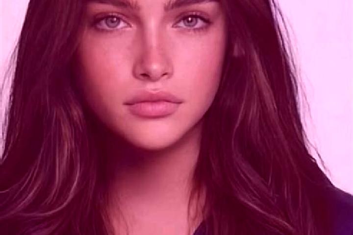 Mia, 30, a brunette blue-eyed european companion based in Ambarita. Offering Fetish, Party Girl, CIM, OWO. Available for incall and outcall, day and evening ...