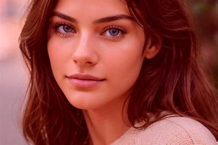 Mia, 30, a brunette blue-eyed mediterranean companion based in Kham Thale So. Offering Erotic Massage, CIM, 69, Overnight. Available for incall and outcall, ...