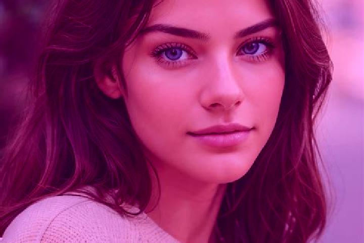Mia, 30, a brunette blue-eyed mixed companion based in Lommel. Offering OWO, Girlfriend Experience, Party Girl, CIM. Available for incall and outcall, overni...