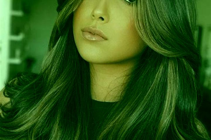 Mia, 30, a brunette dark-eyed indian companion based in Lago do Junco. Offering Couples, Duos, OWO. Available for incall and outcall, day and evening dates.