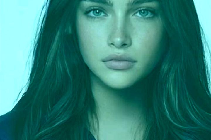 Mia, 30, a brunette grey-eyed caucasian companion based in Straz nad Nezarkou. Offering Overnight, OWO, 69. Available for incall and outcall, overnight booki...