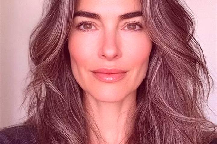 Mia, 30, a brunette grey-eyed mixed companion based in Siverskodonetsk. Offering Domination, Deep French Kissing, Striptease, GFE. Available for incall and o...