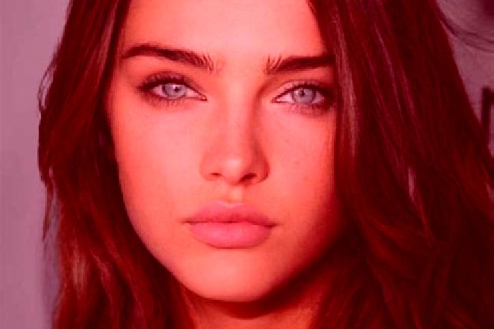 Mia, 30, a brunette grey-eyed slavic companion based in Bergneustadt. Offering A-Level, OWO, Deep French Kissing. Available for incall and outcall, day and e...