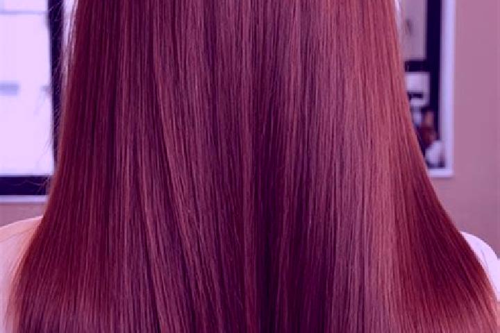 Mia, 30, a chestnut blue-eyed asian companion based in Chester-le-Street. Offering GFE, Roleplay, Fetish. Available for incall and outcall, overnight booking...