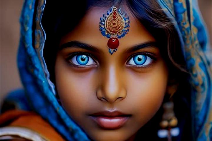 Mia, 30, a chestnut blue-eyed indian companion based in Elden. Offering Party Girl, 69. Available for incall and outcall, day and evening dates.