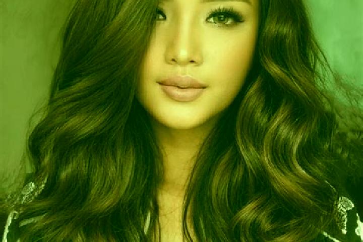 Mia, 30, a chestnut brown-eyed asian companion based in Bertram. Offering Prostate Massage, OWO, Deep French Kissing. Available for incall and outcall, overn...
