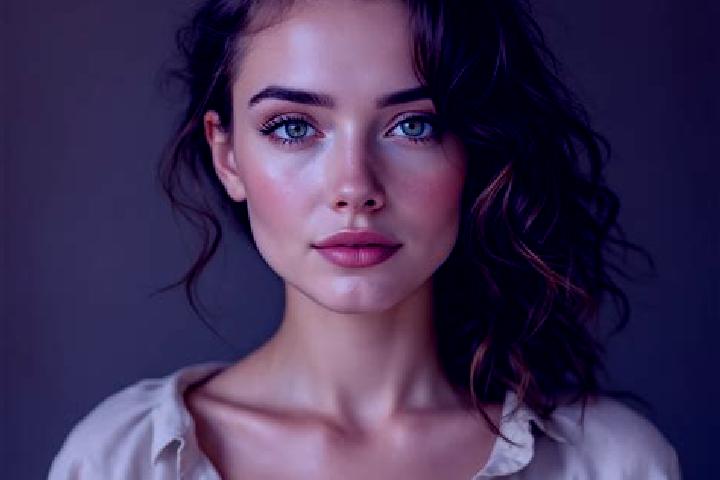 Mia, 30, a chestnut brown-eyed european companion based in Cinik. Offering Massage, Fetish, Party Girl, Striptease. Available for incall and outcall, day and...