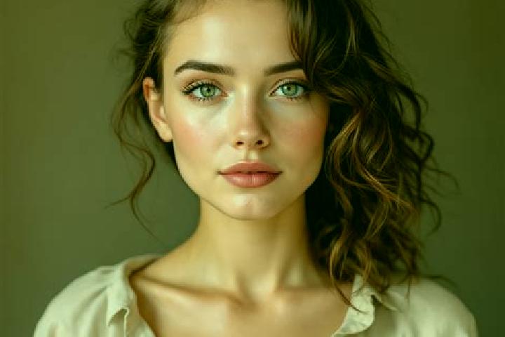 Mia, 30, a chestnut dark-eyed european companion based in Hadfield. Offering Travel Companion, A-Level, GFE, Massage. Available for incall and outcall, day a...