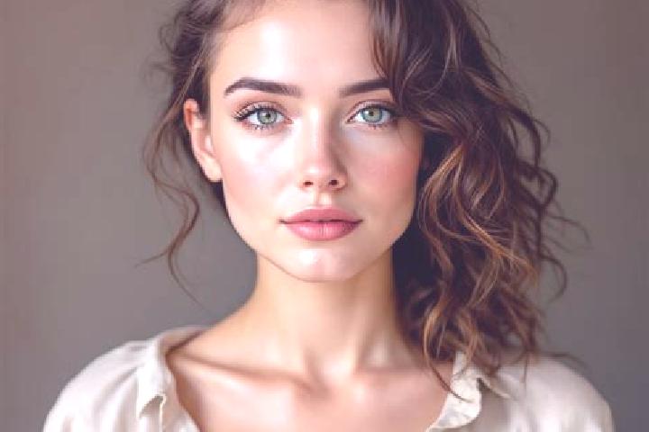 Mia, 30, a chestnut dark-eyed mixed companion based in Glen Waverley. Offering 69, Overnight, OWO, Fetish, A-Level. Available for incall and outcall, overnig...