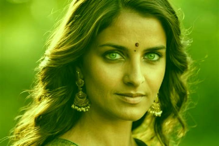 Mia, 30, a chestnut green-eyed indian companion based in Rocquemont. Offering BDSM, A-Level, Roleplay, Tantra. Available for incall and outcall, day and even...