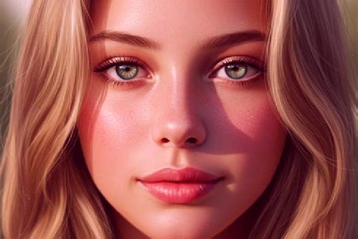 Mia, 30, a chestnut green-eyed slavic companion based in Lajas. Offering Deep French Kissing, Tantra, Domination, Travel Companion, GFE. Available for incall...