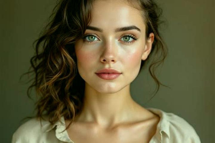 Mia, 30, a chestnut green-eyed slavic companion based in Timul. Offering Deep French Kissing, GFE, Travel Companion, Dinner Date. Available for incall and ou...