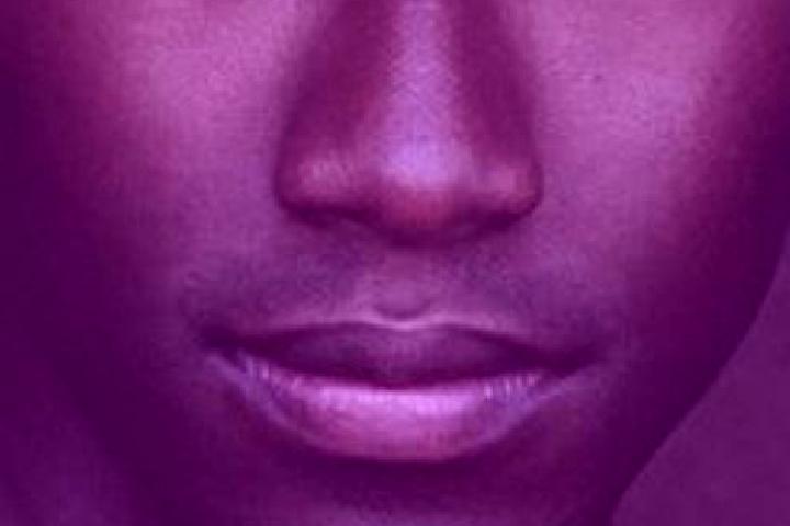 Mia, 30, a chestnut grey-eyed caribbean companion based in Dujia. Offering Tantra, Couples. Available for incall and outcall, day and evening dates.