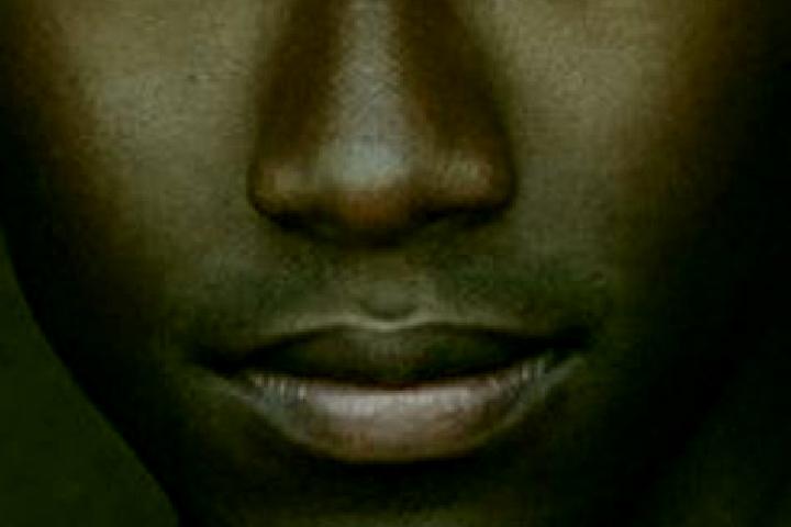 Mia, 30, a chestnut grey-eyed ebony companion based in Atapaneo. Offering Fetish, Duos, Striptease. Available for incall and outcall, day and evening dates.
