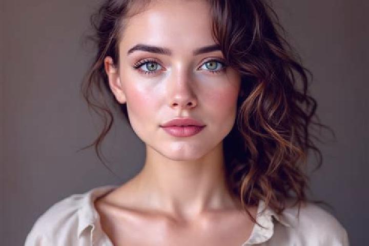 Mia, 30, a chestnut grey-eyed european companion based in Casaburi. Offering Travel Companion, Striptease, OWO. Available for incall and outcall, day and eve...