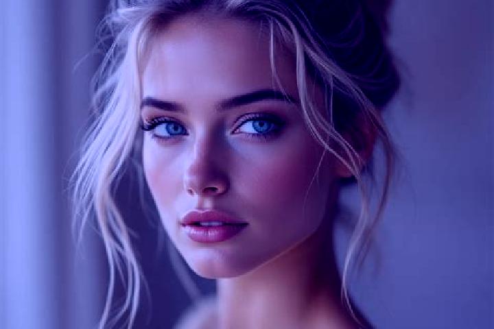 Mia, 30, a dark blonde amber-eyed slavic companion based in Anbi. Offering Prostate Massage, A-Level, Roleplay, Domination. Available for incall and outcall,...