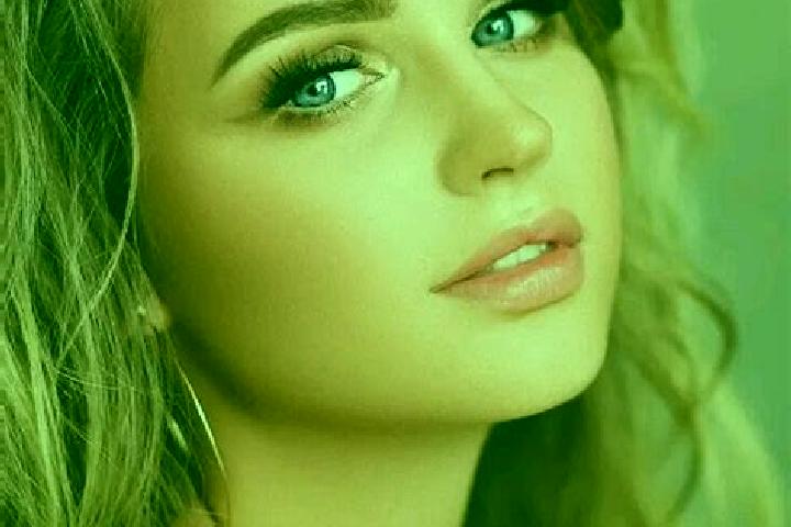 Mia, 30, a dark blonde blue-eyed mediterranean companion based in Eldena. Offering Party Girl, Duos, GFE, A-Level. Available for incall and outcall, day and ...