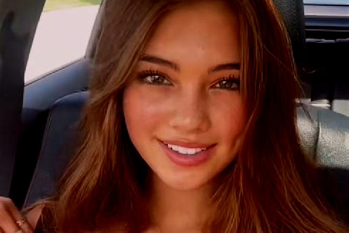 Mia, 30, a dark blonde brown-eyed caribbean companion based in Argyropouli. Offering Domination, 69. Available for incall and outcall, day and evening dates.