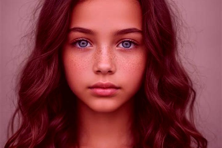 Mia, 30, a dark blonde brown-eyed caucasian companion based in Calabasa. Offering GFE, Couples, Party Girl. Available for incall and outcall, overnight booki...
