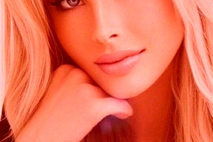 Mia, 30, a dark blonde dark-eyed caucasian companion based in Illingen. Offering Striptease, Dinner Date, A-Level. Available for incall and outcall, day and ...
