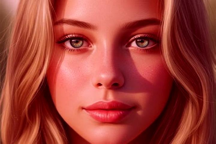 Mia, 30, a dark blonde green-eyed slavic companion based in Aadorf. Offering Duos, Dinner Date, A-Level. Available for incall and outcall, day and evening da...