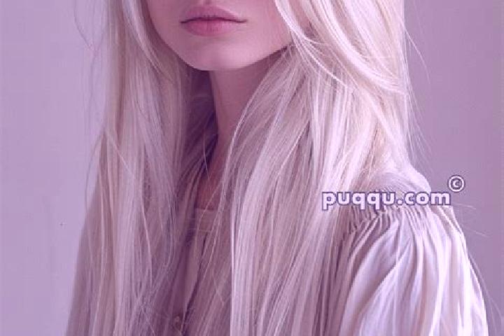 Mia, 30, a platinum blonde blue-eyed caucasian companion based in el Port de la Selva. Offering Massage, Domination, CIM. Available for incall and outcall, o...