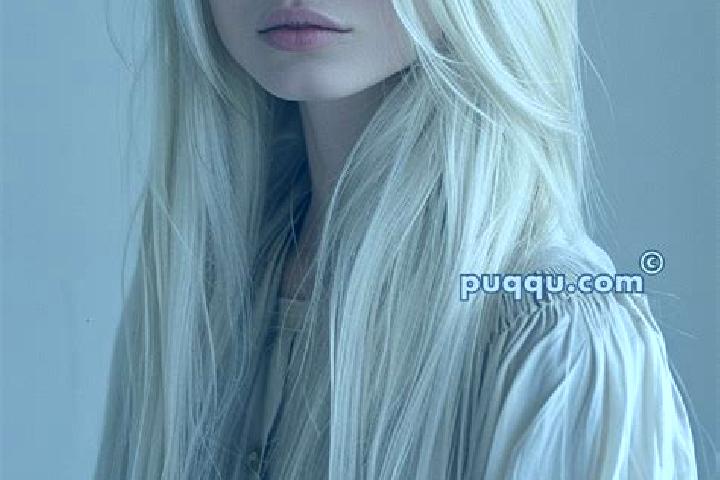 Mia, 30, a platinum blonde blue-eyed caucasian companion based in Pueblo Nuevo. Offering BDSM, Deep French Kissing, Girlfriend Experience, Duos. Available fo...