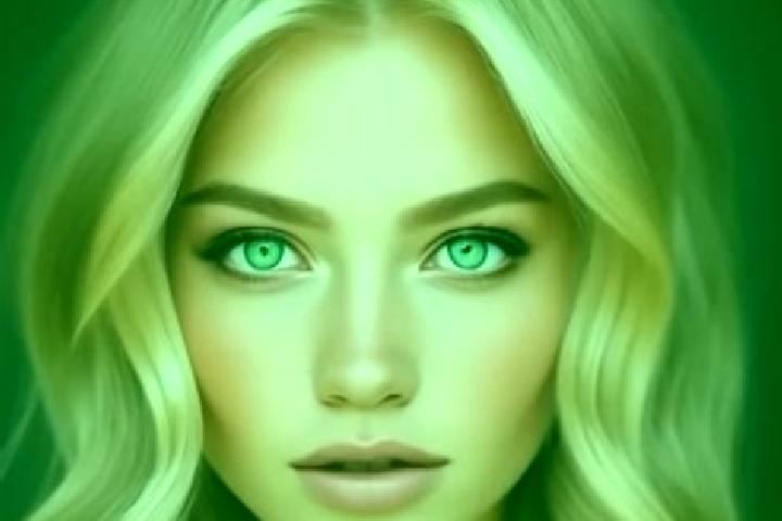 Mia, 30, a platinum blonde green-eyed indian companion based in Crimora. Offering Overnight, Massage, OWO, A-Level, Girlfriend Experience. Available for inca...