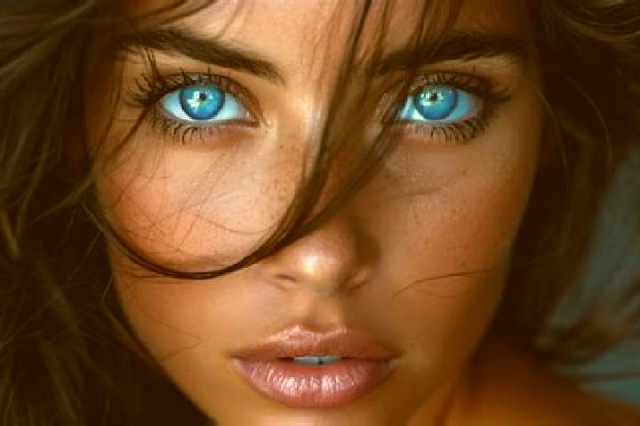 Mia, 30, a red blue-eyed middle eastern companion based in Meyras. Offering Domination, Overnight, GFE. Available for incall and outcall, overnight bookings ...