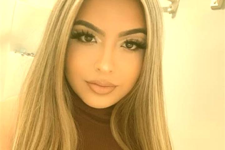 Mia, 30, a red blue-eyed mixed companion based in Eaton Estates. Offering Tantra, 69, Party Girl, Striptease, Domination. Available for incall and outcall, d...
