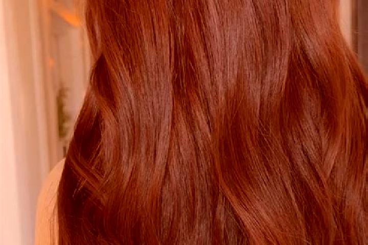 Mia, 30, a red brown-eyed european companion based in Desa Darmacaang. Offering GFE, Tantra, BDSM. Available for incall and outcall, day and evening dates.