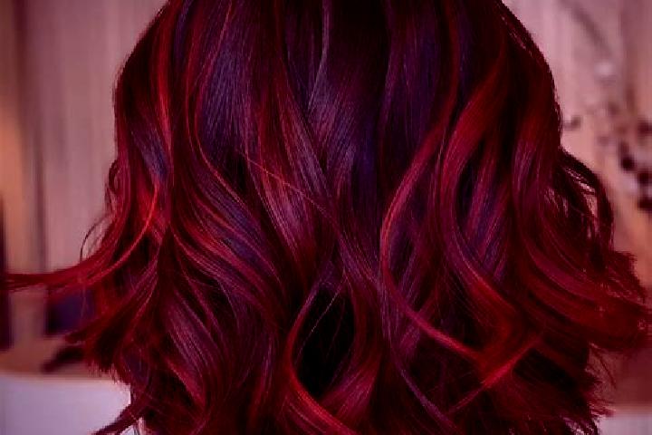 Mia, 30, a red brown-eyed mediterranean companion based in Demir Kapija. Offering Erotic Massage, 69, Striptease, Dinner Date, Travel Companion. Available fo...