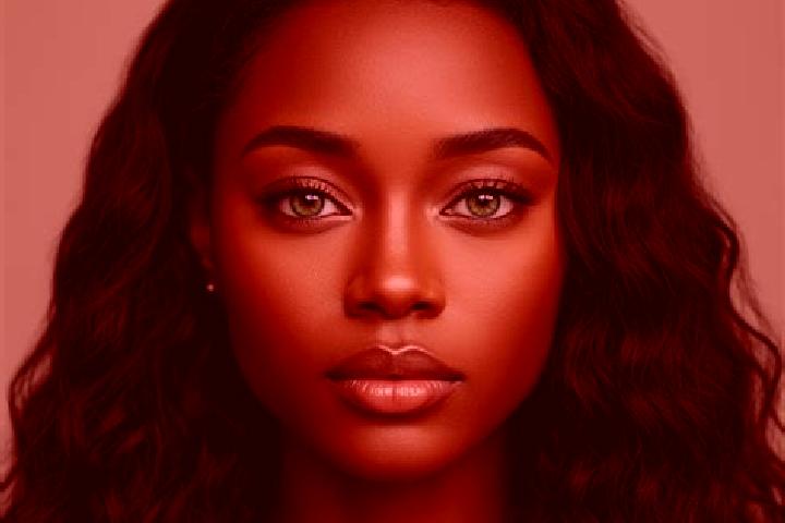 Mia, 30, a red green-eyed ebony companion based in Fisch. Offering Couples, GFE, Domination, Tantra. Available for incall and outcall, day and evening dates.