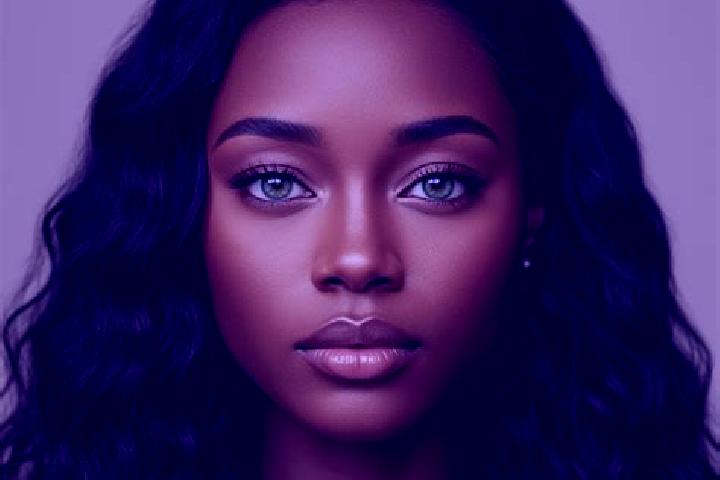 Mia, 30, a red green-eyed ebony companion based in Ungca. Offering Dinner Date, Couples, Massage, Roleplay. Available for incall and outcall, overnight booki...