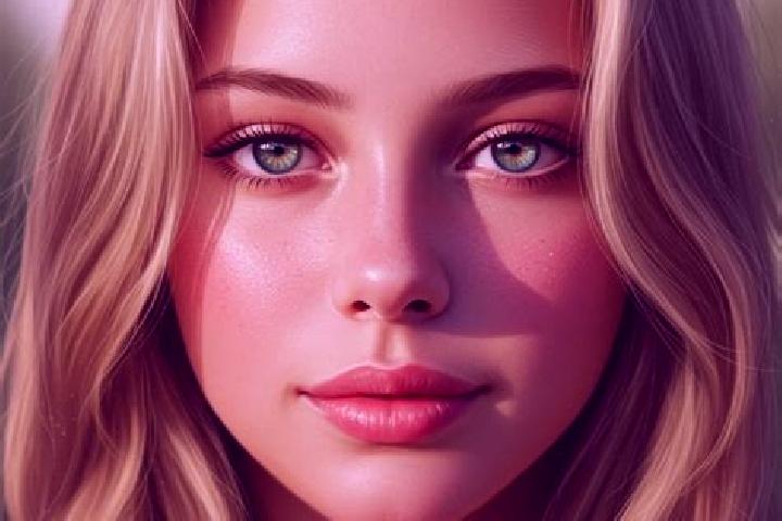Mia, 30, a red green-eyed slavic companion based in Congosto. Offering OWO, Duos, Girlfriend Experience. Available for incall and outcall, overnight bookings...