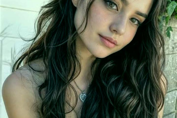 Mia, 30, a red hazel-eyed middle eastern companion based in Merlevenez. Offering Couples, Erotic Massage, OWO, A-Level. Available for incall and outcall, day...