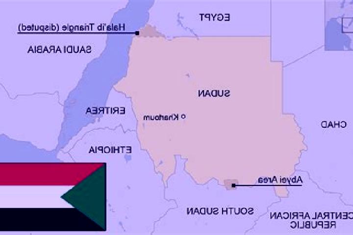 Mia, 30 — Escort in Abu Zabad, Sudan
