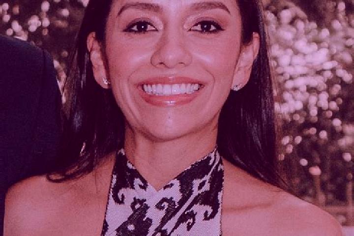 Mia, 30 — Escort in Alejo Gonzalez (Bilbao), Mexico